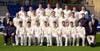 Glamorgan Team